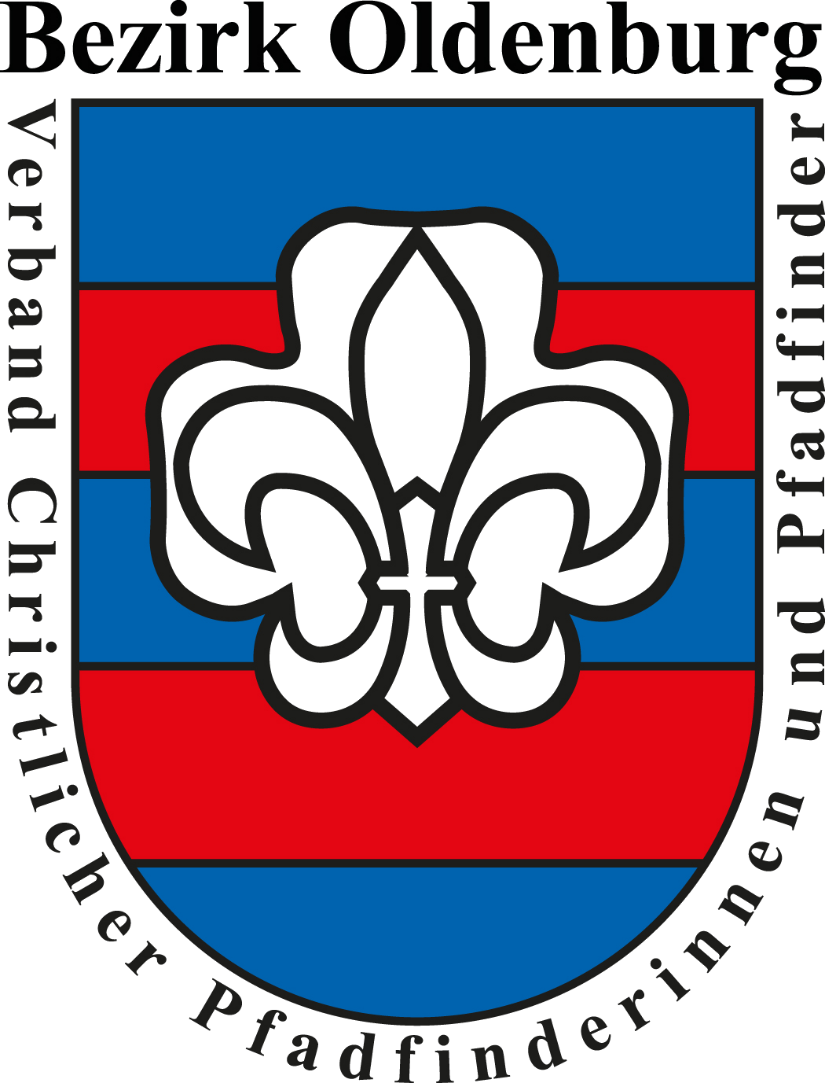 VCP Bezirk Oldenburg